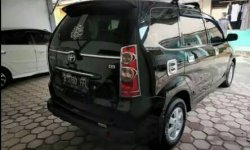 Jual mobil Toyota Avanza 1.5G MT 2009 bekas, DKI Jakarta 5