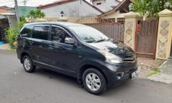 Mobil Toyota Avanza 2012 G dijual, DKI Jakarta 3