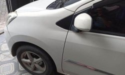 Daihatsu Ayla 2013 Banten dijual dengan harga termurah 2