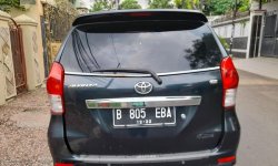 Mobil Toyota Avanza 2012 G dijual, DKI Jakarta 4