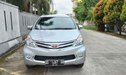 Mobil Toyota Avanza 2013 1.3G AT terbaik di Sulawesi Selatan 5