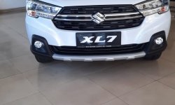 Promo Dp 15 Juta Khusus Jabodetabek Suzuki XL7 2022 1