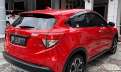Promo Honda HR-V E thn 2019 7