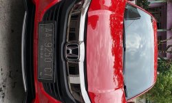 Promo Honda HR-V E thn 2019 5