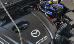 Promo Mazda 2 GT thn 2016 4