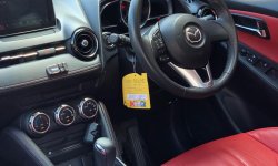 Promo Mazda 2 GT thn 2016 7