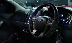 Promo Ford Ranger XL thn 2012 3