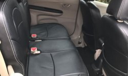Honda Mobilio E CVT 2018 2