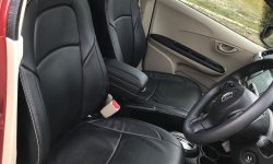 Honda Mobilio E CVT 2018 4
