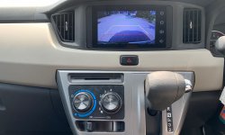 Daihatsu Sigra 1.2 R AT Matic 2020 Putih 10