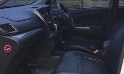 Toyota Avanza Veloz 1.3 AT 2016 5