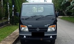 TATA ACE EX2 2018 HITAM 2