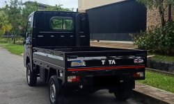 TATA ACE EX2 2018 HITAM 6