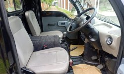 TATA ACE EX2 2018 HITAM 9