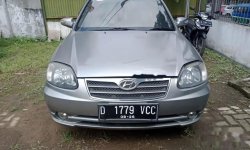 Jual cepat Hyundai Avega 2011 di Jawa Barat 7