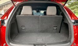 MAZDA CX-8 2.5 ELITE AT MATIC 2020 MERAH 3