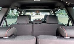 Honda Mobilio RS CVT Matic 2019 Putih 5