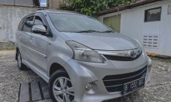 Jual mobil Toyota Avanza 2018 , Maluku Utara, Kab Halmahera Barat 1