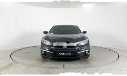 Jambi, Honda Civic ES 2020 kondisi terawat 1