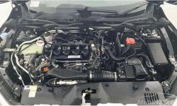 Jambi, Honda Civic ES 2020 kondisi terawat 7