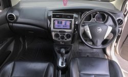 Nissan Grand Livina Highway Star Autech 2017 5