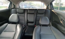 Jual mobil Honda HR-V E Special Edition 2019 bekas, DKI Jakarta 9