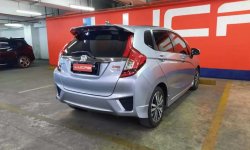 Mobil Honda Jazz 2016 RS CVT dijual, DKI Jakarta 4