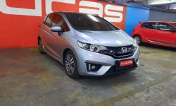 Mobil Honda Jazz 2016 RS CVT dijual, DKI Jakarta 2