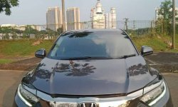 Jual mobil Honda HR-V E Special Edition 2019 bekas, DKI Jakarta 1