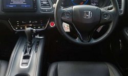 Jual mobil Honda HR-V E Special Edition 2019 bekas, DKI Jakarta 7