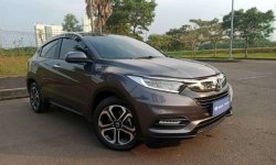 Jual mobil Honda HR-V E Special Edition 2019 bekas, DKI Jakarta 3