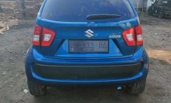 Jual mobil Suzuki Ignis 2017 bekas, Jawa Barat 15