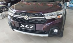 Promo DP 15JUTA Khusus JABODETABEK Suzuki XL7 2022 1