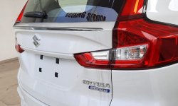 Promo DP 7JUTA Khusus JABODETABEK Suzuki Ertiga Hybrid GX mt 2022 1