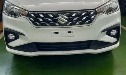 Promo DP 7JUTA Khusus JABODETABEK Suzuki Ertiga Hybrid GX mt 2022 9
