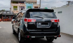 Toyota Kijang Innova 2.0 G 2019 Hitam 3