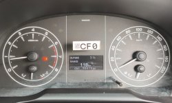 Toyota Kijang Innova 2.0 G 2019 Hitam 6