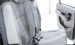 WULING NEW CONFERO (PRISTINE WHITE) TYPE S DOUBLE BLOWER 1.5CC M/T (2021) 18