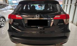 Jual Honda HR-V E Special Edition 2019 harga murah di Jawa Barat 5