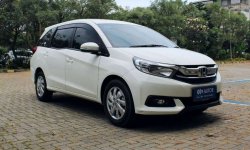 Honda Mobilio 2018 Jawa Barat dijual dengan harga termurah 5