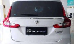 Jual cepat Suzuki Ertiga GX 2022 di Jawa Barat 4