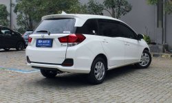 Honda Mobilio 2018 Jawa Barat dijual dengan harga termurah 8