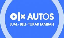 DKI Jakarta, jual mobil Toyota Corolla Altis V 2016 dengan harga terjangkau 18