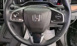 Jual mobil bekas murah Honda CR-V 2 2019 di Sumatra Utara 7
