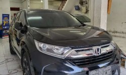 Jual mobil bekas murah Honda CR-V 2 2019 di Sumatra Utara 2