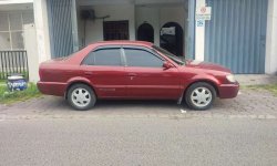 Toyota Soluna 2001 Jawa Timur dijual dengan harga termurah 3