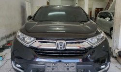 Jual mobil bekas murah Honda CR-V 2 2019 di Sumatra Utara 1