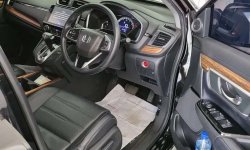 Jual mobil bekas murah Honda CR-V 2 2019 di Sumatra Utara 5