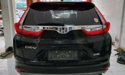 Jual mobil bekas murah Honda CR-V 2 2019 di Sumatra Utara 3