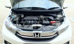 Honda Mobilio 2018 Jawa Barat dijual dengan harga termurah 18